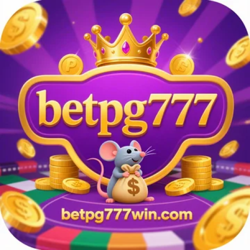 betpg777